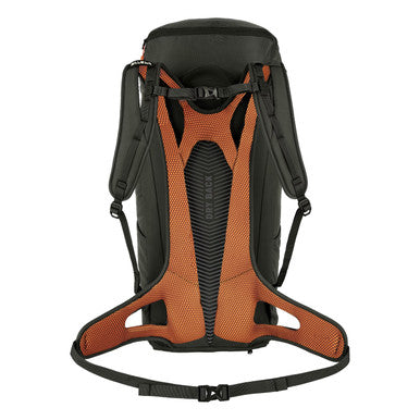 SALEWA Alp Mate 36L Backpack