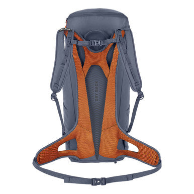 SALEWA Alp Mate 26L Backpack