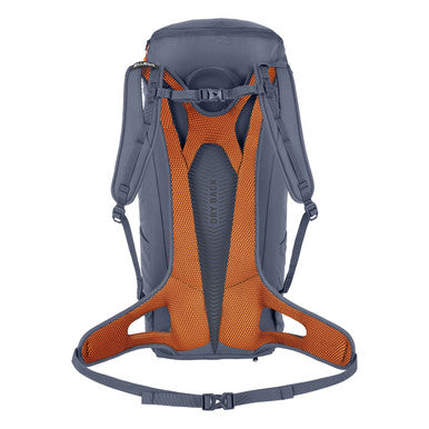 SALEWA Alp Mate 36L Backpack