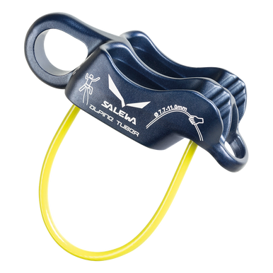SALEWA Alpine Tuber