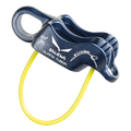 SALEWA Alpine Tuber