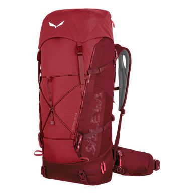 SALEWA Alptrek 38+5L Backpack Womens