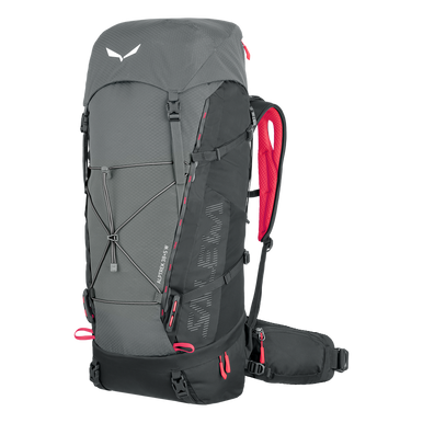 SALEWA Alptrek 38+5L Backpack Womens