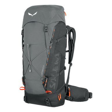 SALEWA Alptrek 42+5L Backpack