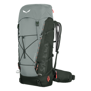 SALEWA Alptrek 42+5L Backpack