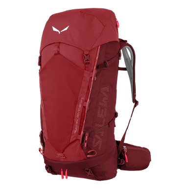 SALEWA AlpTrek 50+10L Womens Backpack