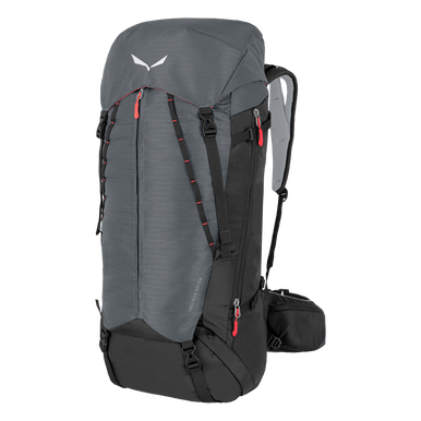 SALEWA Trek Mate 50+5L Womens Backpack