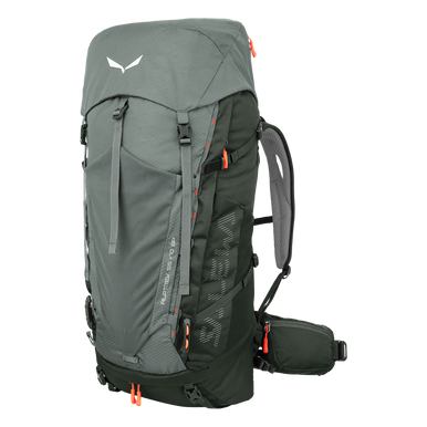 SALEWA Alptrek 55+10L Backpack