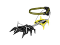SALEWA Alpinist Pro Crampon