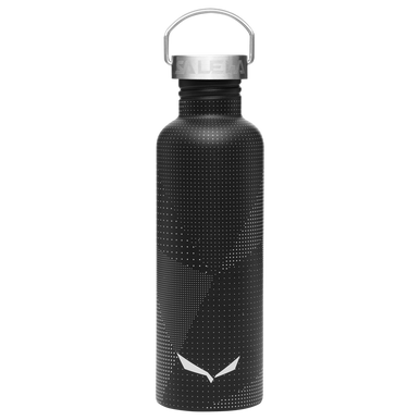 SALEWA Aurino Stainless Steel 1.5L Bottle