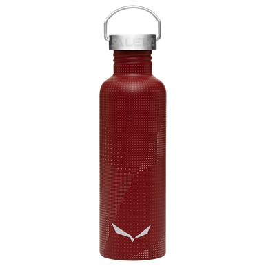 SALEWA Aurino Stainless Steel 1.5L Bottle