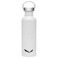 SALEWA Aurino Stainless Steel 1.5L Bottle