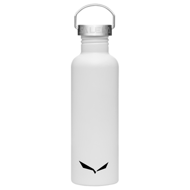 SALEWA Aurino Stainless Steel 1.5L Bottle