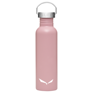 SALEWA Aurino Stainless Steel 1.5L Bottle