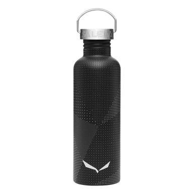 SALEWA Aurino Stainless Steel 1L Bottle