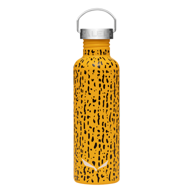 SALEWA Aurino Stainless Steel 1L Bottle