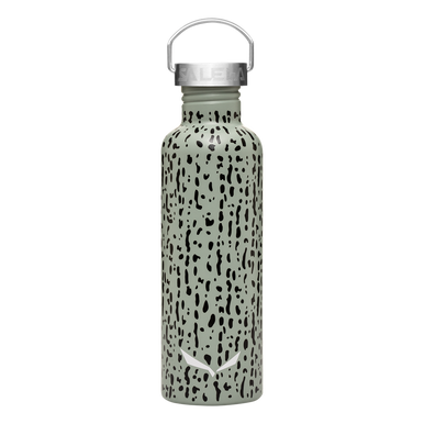 SALEWA Aurino Stainless Steel 1L Bottle