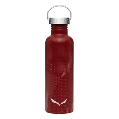 SALEWA Aurino Stainless Steel 1L Bottle