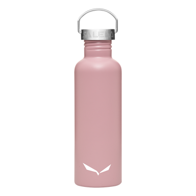 SALEWA Aurino Stainless Steel 1L Bottle