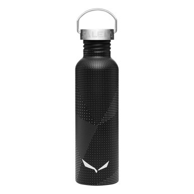 SALEWA Aurino Stainless Steel 0.75L Bottle