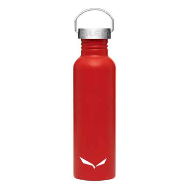 SALEWA Aurino Stainless Steel 0.75L Bottle