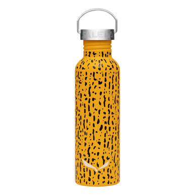 SALEWA Aurino Stainless Steel 0.75L Bottle