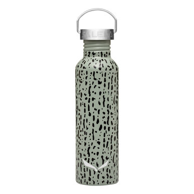 SALEWA Aurino Stainless Steel 0.75L Bottle