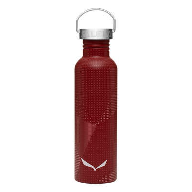 SALEWA Aurino Stainless Steel 0.75L Bottle