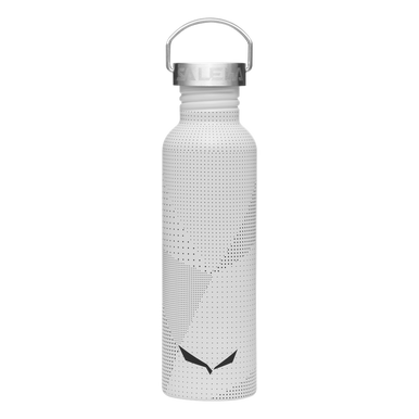 SALEWA Aurino Stainless Steel 0.75L Bottle