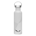 SALEWA Aurino Stainless Steel 0.75L Bottle