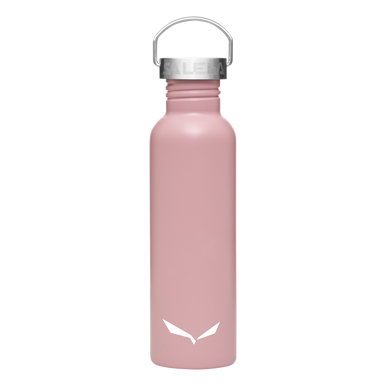 SALEWA Aurino Stainless Steel 0.75L Bottle