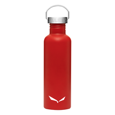 SALEWA Aurino Stainless Steel 1L Bottle