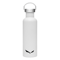 SALEWA Aurino Stainless Steel 1L Bottle