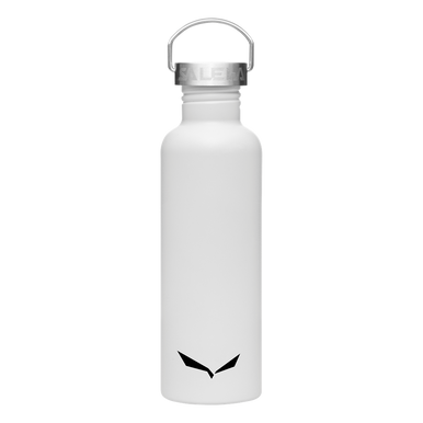SALEWA Aurino Stainless Steel 1L Bottle