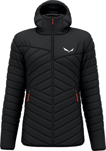 SALEWA Brenta Wool/Down Jacket M