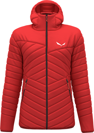 SALEWA Brenta Wool/Down Jacket M