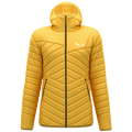 SALEWA Brenta Wool/Down Jacket M