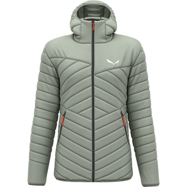 SALEWA Brenta Wool/Down Jacket M