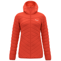 SALEWA Brenta Wool/Down Jacket W