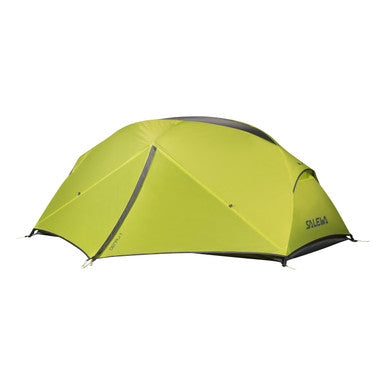 SALEWA Denali II Tent