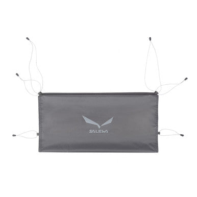 SALEWA Sierra Leone II Tent Footprint