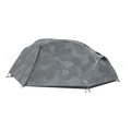 SALEWA Denali III C Tent