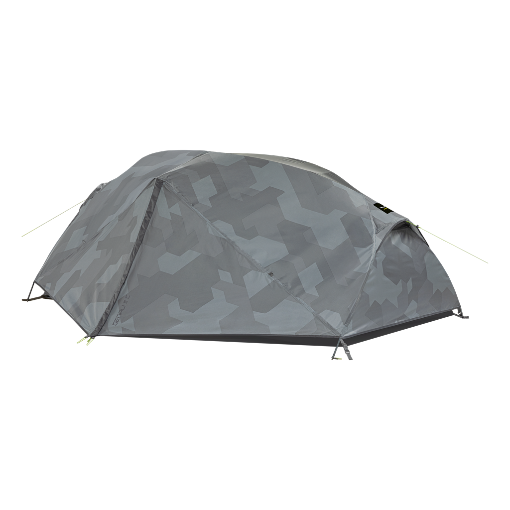 SALEWA Denali III C Tent