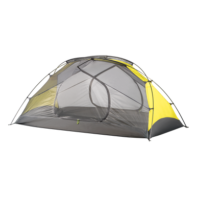 SALEWA Denali III C Tent