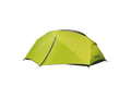 SALEWA Denali III Tent