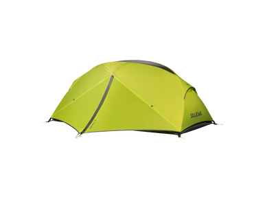 SALEWA Denali III Tent