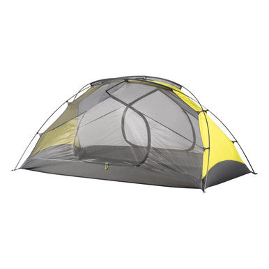 SALEWA Denali IV Tent