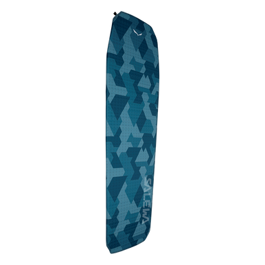 SALEWA Diadem 3-Season Mat