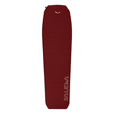 SALEWA Diadem 3-Season Mat