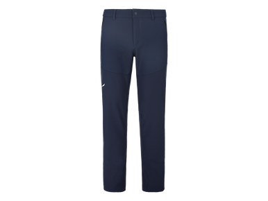 SALEWA Dolomia Pant Men Black